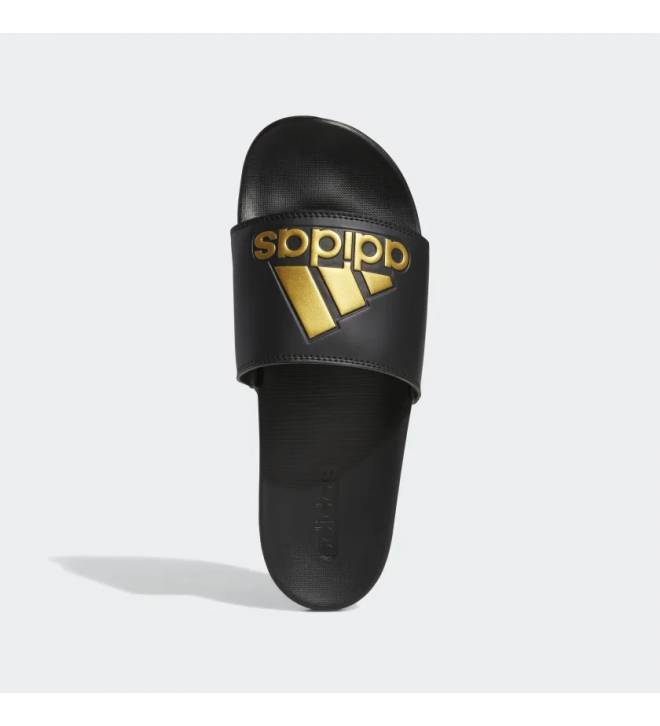 ADIDAS ADILETTE COMFORT SLIDES GY1946 ADIDAS ADILETTE COMFORT SLIDES GY1946